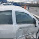 3N1AB8CV0SY297478 2025 Nissan Sentra Sv auction photo thumbnail 19
