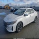 3N1AB8CV0SY297478 2025 Nissan Sentra Sv auction photo thumbnail 2