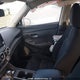 3N1AB8CV0SY297478 2025 Nissan Sentra Sv auction photo thumbnail 5