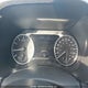 3N1AB8CV0SY297478 2025 Nissan Sentra Sv auction photo thumbnail 7