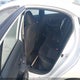 3N1AB8CV0SY297478 2025 Nissan Sentra Sv auction photo thumbnail 8