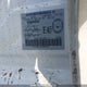 3N1AB8CV0SY297478 2025 Nissan Sentra Sv auction photo thumbnail 9