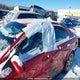 3FAHP0HA9BR253774 2011 Ford Fusion auction photo thumbnail 19