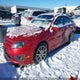 3FAHP0HA9BR253774 2011 Ford Fusion auction photo thumbnail 2