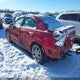 3FAHP0HA9BR253774 2011 Ford Fusion auction photo thumbnail 3