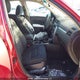 3FAHP0HA9BR253774 2011 Ford Fusion auction photo thumbnail 5