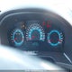 3FAHP0HA9BR253774 2011 Ford Fusion auction photo thumbnail 7