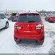 JA4AJVAW1NU602515 2022 Mitsubishi Rvr Se/Sel/Le/Gt auction photo thumbnail 16