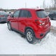 JA4AJVAW1NU602515 2022 Mitsubishi Rvr Se/Sel/Le/Gt auction photo thumbnail 3