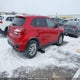 JA4AJVAW1NU602515 2022 Mitsubishi Rvr Se/Sel/Le/Gt auction photo thumbnail 4
