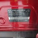 JA4AJVAW1NU602515 2022 Mitsubishi Rvr Se/Sel/Le/Gt auction photo thumbnail 9
