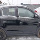 ML32AUHJ9RH002731 2024 Mitsubishi Mirage Es/Le auction photo thumbnail 14