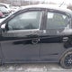 ML32AUHJ9RH002731 2024 Mitsubishi Mirage Es/Le auction photo thumbnail 15