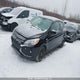 ML32AUHJ9RH002731 2024 Mitsubishi Mirage Es/Le auction photo thumbnail 2