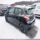 ML32AUHJ9RH002731 2024 Mitsubishi Mirage Es/Le auction photo thumbnail 3