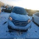2HKRM4H58EH121856 2014 Honda Cr-V auction photo thumbnail 12