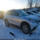 2HKRM4H58EH121856 2014 Honda Cr-V auction photo thumbnail 13