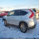 2HKRM4H58EH121856 2014 Honda Cr-V auction photo thumbnail 14