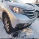 2HKRM4H58EH121856 2014 Honda Cr-V auction photo thumbnail 17