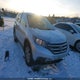2HKRM4H58EH121856 2014 Honda Cr-V auction photo thumbnail 1