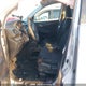 2HKRM4H58EH121856 2014 Honda Cr-V auction photo thumbnail 5