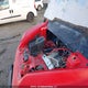 1HFVE044XP4700007 2023 Honda Sxs1000 M5 auction photo thumbnail 10