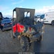 1HFVE044XP4700007 2023 Honda Sxs1000 M5 auction photo thumbnail 3