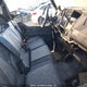 1HFVE044XP4700007 2023 Honda Sxs1000 M5 auction photo thumbnail 5