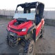 1HFVE044XP4700007 2023 Honda Sxs1000 M5 auction photo thumbnail 6
