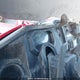 1HFVE044XP4700007 2023 Honda Sxs1000 M5 auction photo thumbnail 7