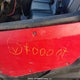 1HFVE044XP4700007 2023 Honda Sxs1000 M5 auction photo thumbnail 9
