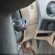 1FT7W2B68CEA09384 2012 Ford F-250 Xlt auction photo thumbnail 11