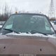 1FT7W2B68CEA09384 2012 Ford F-250 Xlt auction photo thumbnail 17