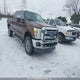 1FT7W2B68CEA09384 2012 Ford F-250 Xlt auction photo thumbnail 1