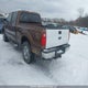 1FT7W2B68CEA09384 2012 Ford F-250 Xlt auction photo thumbnail 3