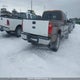 1FT7W2B68CEA09384 2012 Ford F-250 Xlt auction photo thumbnail 4