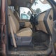 1FT7W2B68CEA09384 2012 Ford F-250 Xlt auction photo thumbnail 5