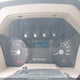 1FT7W2B68CEA09384 2012 Ford F-250 Xlt auction photo thumbnail 7