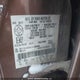 1FT7W2B68CEA09384 2012 Ford F-250 Xlt auction photo thumbnail 9