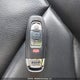 WA1LMCFP4FA025939 2015 Audi Q5 3.0 Tdi Technik auction photo thumbnail 11