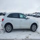 WA1LMCFP4FA025939 2015 Audi Q5 3.0 Tdi Technik auction photo thumbnail 13