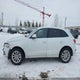 WA1LMCFP4FA025939 2015 Audi Q5 3.0 Tdi Technik auction photo thumbnail 14