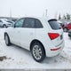 WA1LMCFP4FA025939 2015 Audi Q5 3.0 Tdi Technik auction photo thumbnail 3