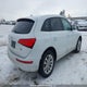 WA1LMCFP4FA025939 2015 Audi Q5 3.0 Tdi Technik auction photo thumbnail 4