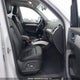 WA1LMCFP4FA025939 2015 Audi Q5 3.0 Tdi Technik auction photo thumbnail 5