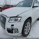 WA1LMCFP4FA025939 2015 Audi Q5 3.0 Tdi Technik auction photo thumbnail 6