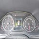 WA1LMCFP4FA025939 2015 Audi Q5 3.0 Tdi Technik auction photo thumbnail 7