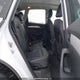 WA1LMCFP4FA025939 2015 Audi Q5 3.0 Tdi Technik auction photo thumbnail 8
