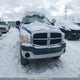 1D7HU18N68S544229 2008 Dodge Ram 1500 St/Slt auction photo thumbnail 12