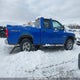 1D7HU18N68S544229 2008 Dodge Ram 1500 St/Slt auction photo thumbnail 13